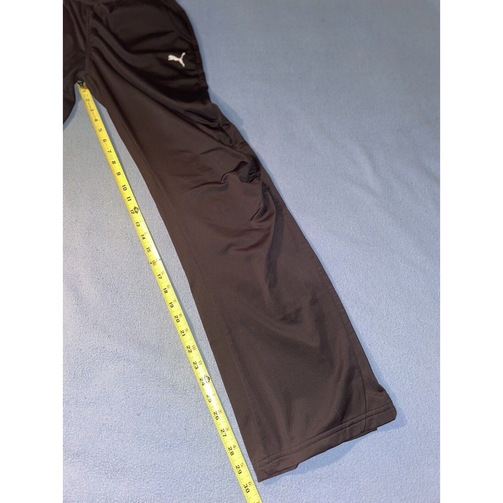 Puma Pants - Picture 8 of 10
